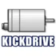 Icon of program: Fullmo Kickdrive