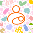 Icon of program: Baby Tracker (Feed timer,…