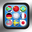 Icon of program: Super Translator
