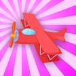 Icono de programa: Plane vs Plane