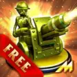 Icon of program: Toy Defense Free for Wind…