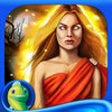 Icon of program: Witch Hunters: Full Moon …