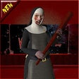Icono de programa: Scary Grandma - the horro…