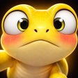 Icon of program: Gecko Out