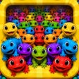 Icon of program: Gecko Out