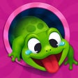 Icon of program: Gecko Out
