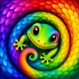 Icon of program: Gecko Out