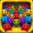 Icon of program: Gecko Out
