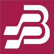 Icono de programa: BerkMobile
