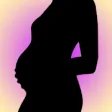 Icon of program: Pregnancy. Joky gender te…
