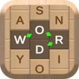 Icono de programa: Word Bust - Bookworm (Inf…