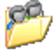 vCardOrganizer icon