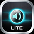 Icon of program: Business Ringtones Plus L…
