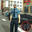 Icono de programa: Miami Police Crime Vice S…