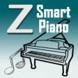 Icon of program: Z Smart Piano