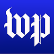 Icono de programa: The Washington Post