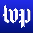 Icon of program: The Washington Post