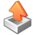 Icono de programa: Aone Repair PowerPoint