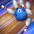 Icon of program: Lets Bowl 2: Multiplayer …