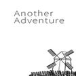 Icon of program: Another Adventure