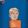 Icon of program: Plump Trump