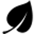Icon of program: Presentity