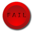 Icono de programa: FAIL Button Widget Soundb…