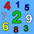 Icon of program: Paint by Numbers 2 HD Fre…