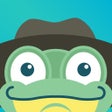 Icon of program: Disney World Maps, Wait T…