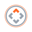 Icono de programa: North Point Community Chu…