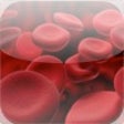 Icon of program: HbA1c