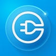 Icon of program: Amcrest Connect