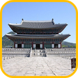 Icono de programa: Hotels South Korea