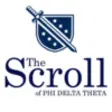 Icon of program: Phi Delta Theta - The Scr…