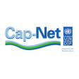 Icon of program: Cap-Net UNDP