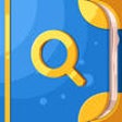 Icon of program: Word Search Puzzle Free R…