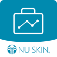 Icon of program: My Nu Skin