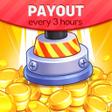 Icono de programa: Crunch Smash:Win Cash
