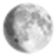 Icono de programa: MoonDock