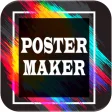 Icon of program: Poster Maker