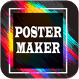 Icon of program: Poster Maker