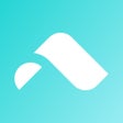 Icon of program: Route: Visual Package Tra…