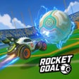 Icono de programa: RocketGoal.io - Soccer Le…