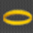 Icono de programa: LiveStrong