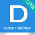 Icon of program: Dialogue Lite