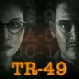 Icon of program: TR-49