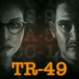 Icono de programa: TR-49