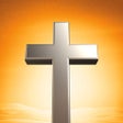 Icon of program: Jesus VR