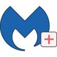 Icon of program: Malwarebytes Support Tool