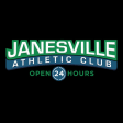 Icon of program: Janesville Athletic Club
